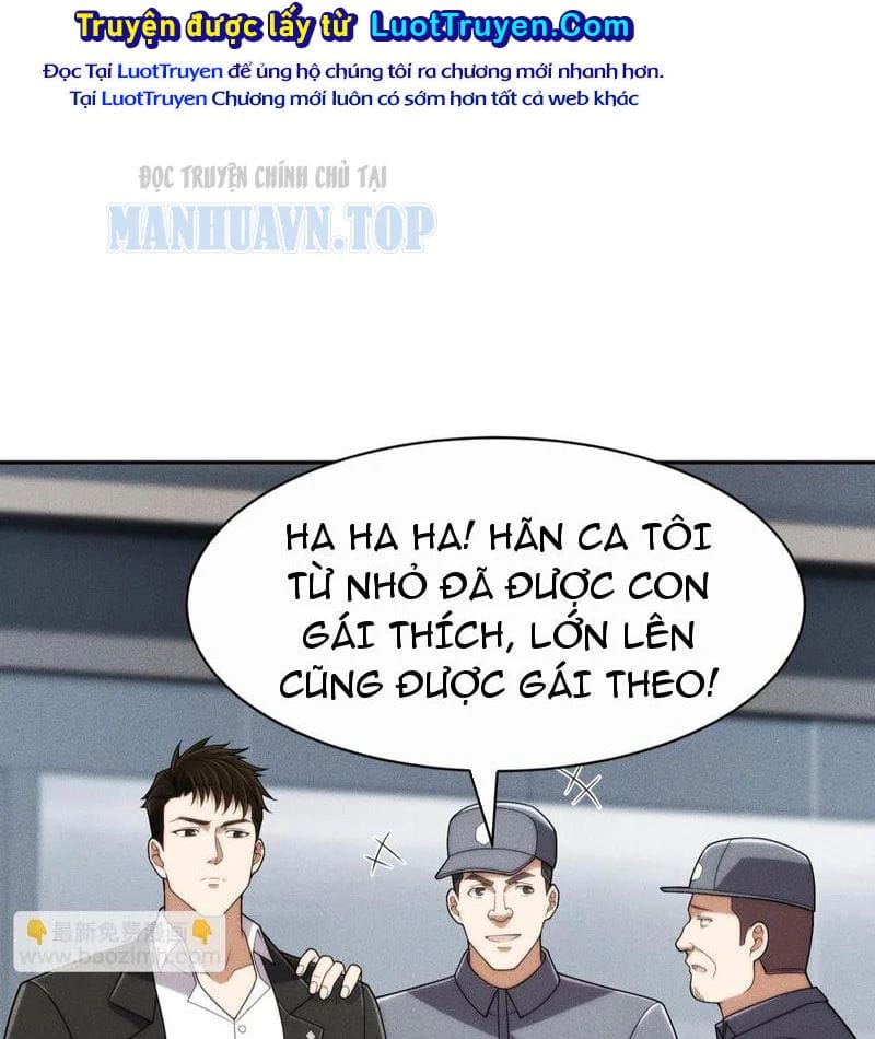 Chương 33 - Trang 84