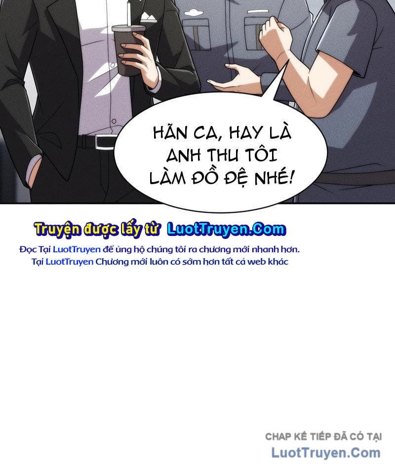 Chương 33 - Trang 85