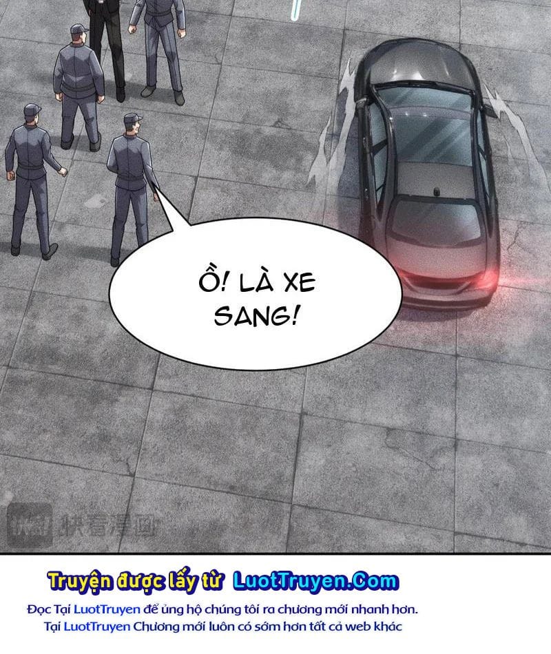 Chương 33 - Trang 88