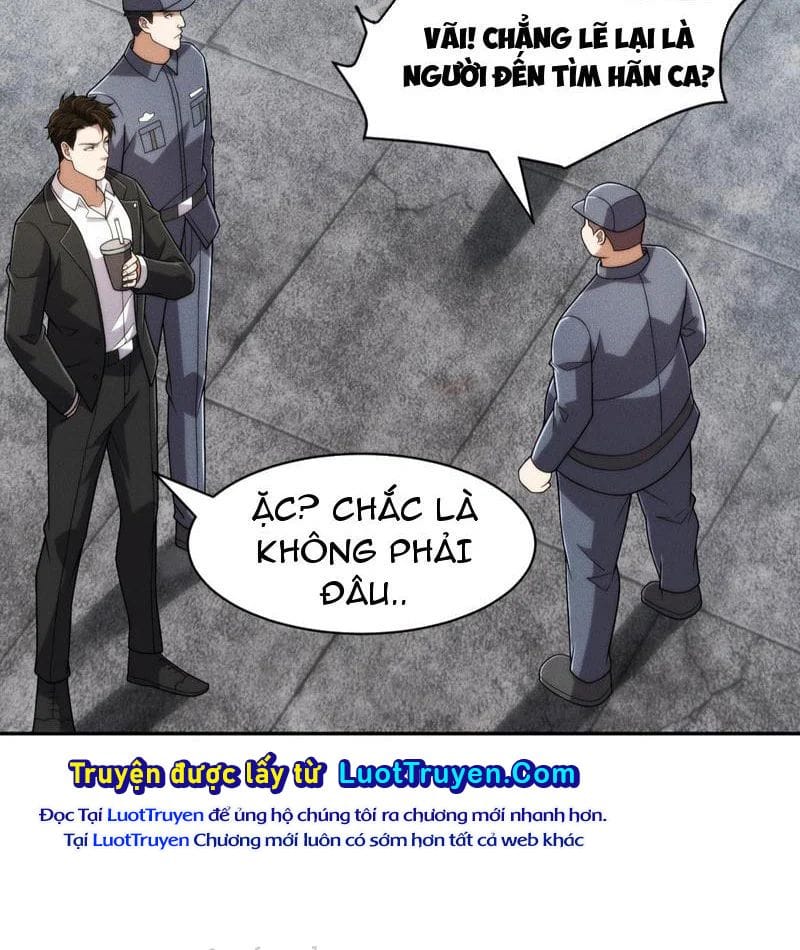 Chương 33 - Trang 92