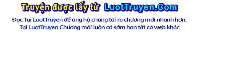 Chương 33 - Trang 95
