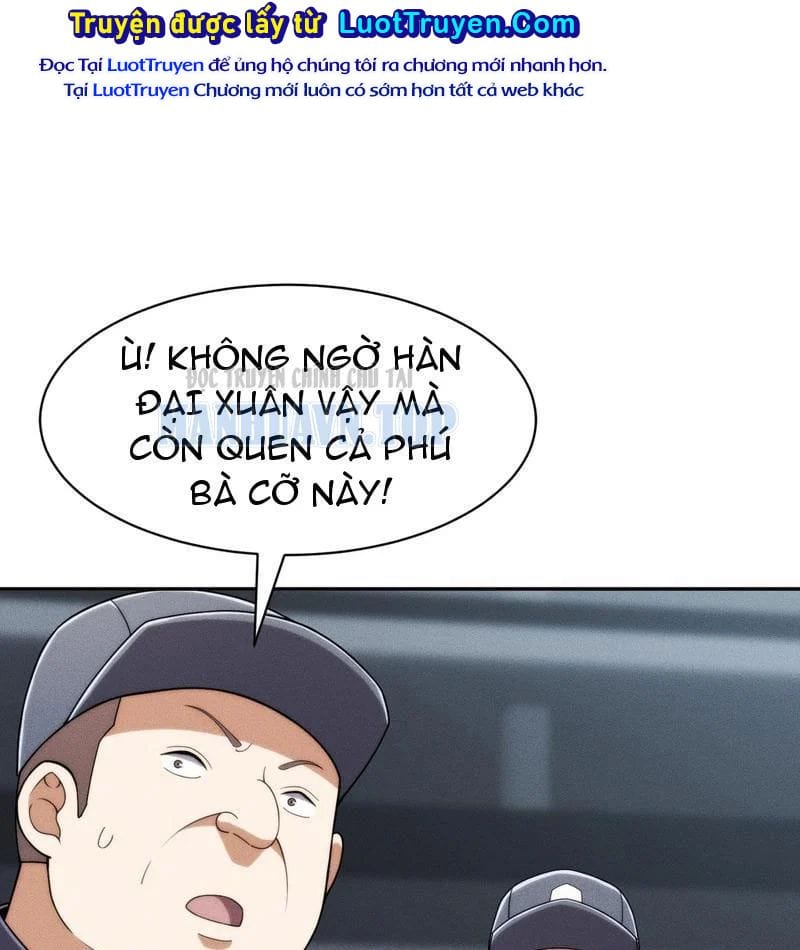 Chương 33 - Trang 96