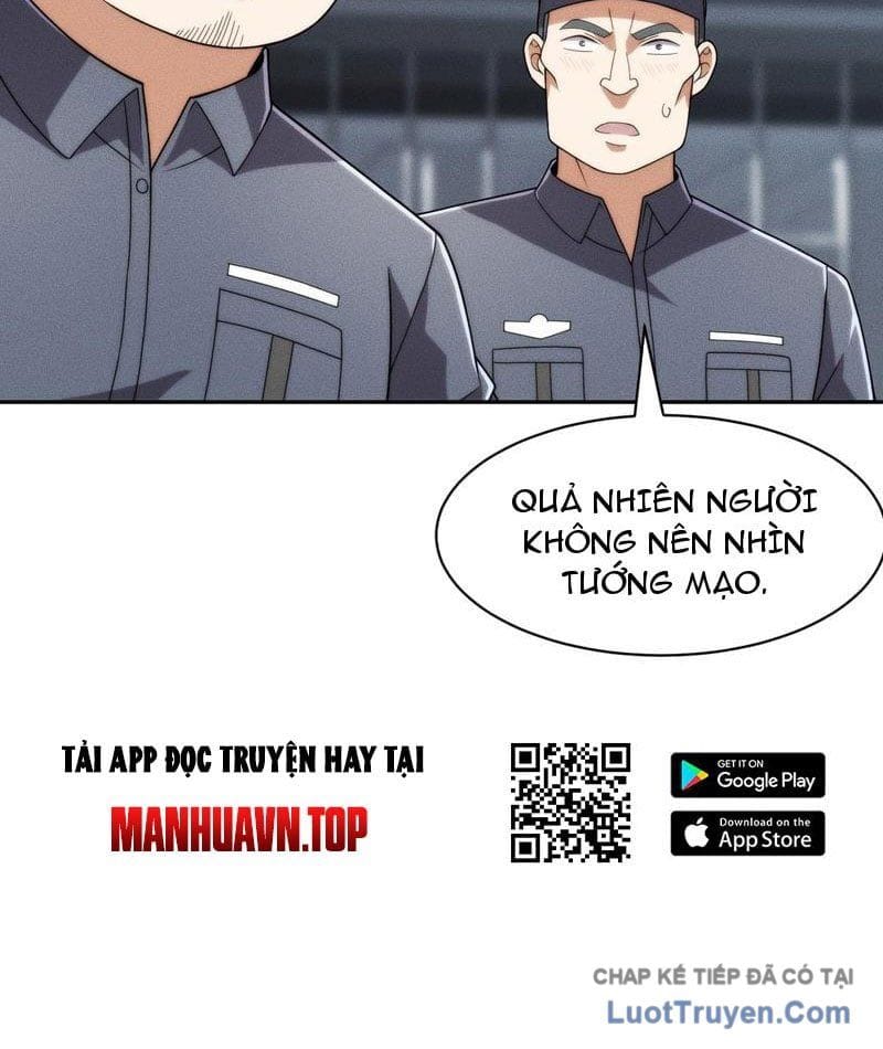 Chương 33 - Trang 97