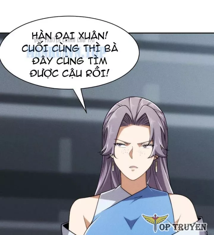 Chapter 34 - Trang 2
