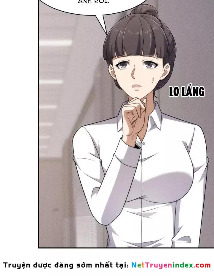 Chapter 34 - Trang 101