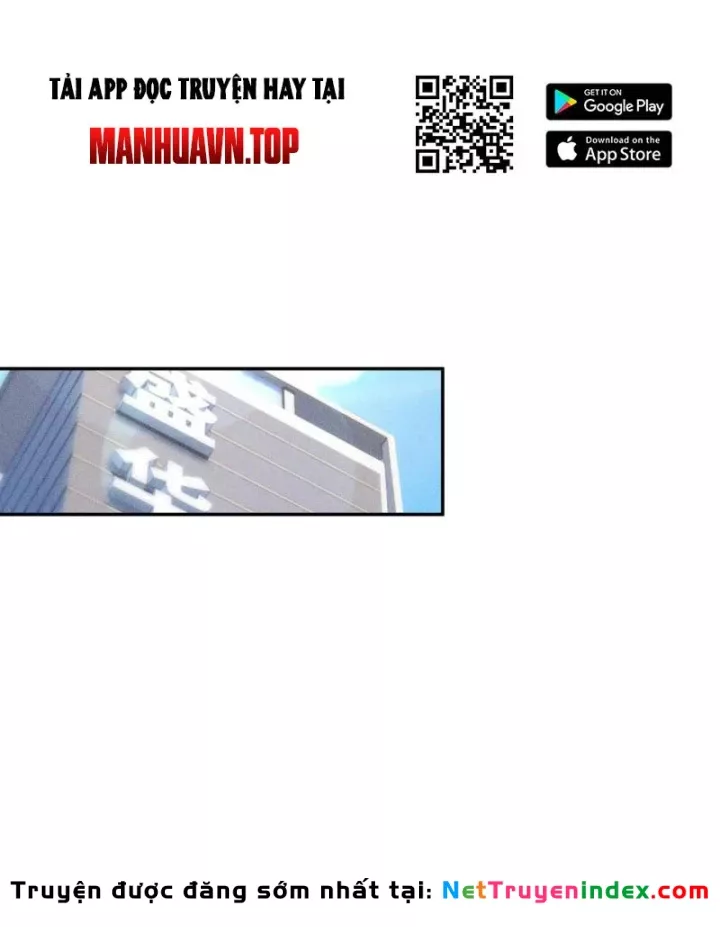 Chapter 34 - Trang 102