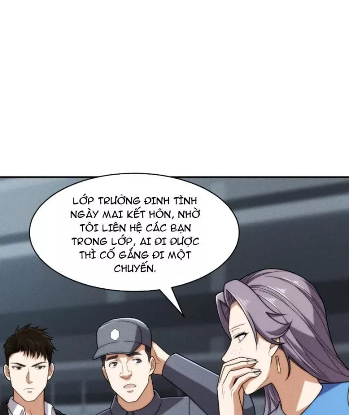 Chapter 34 - Trang 12