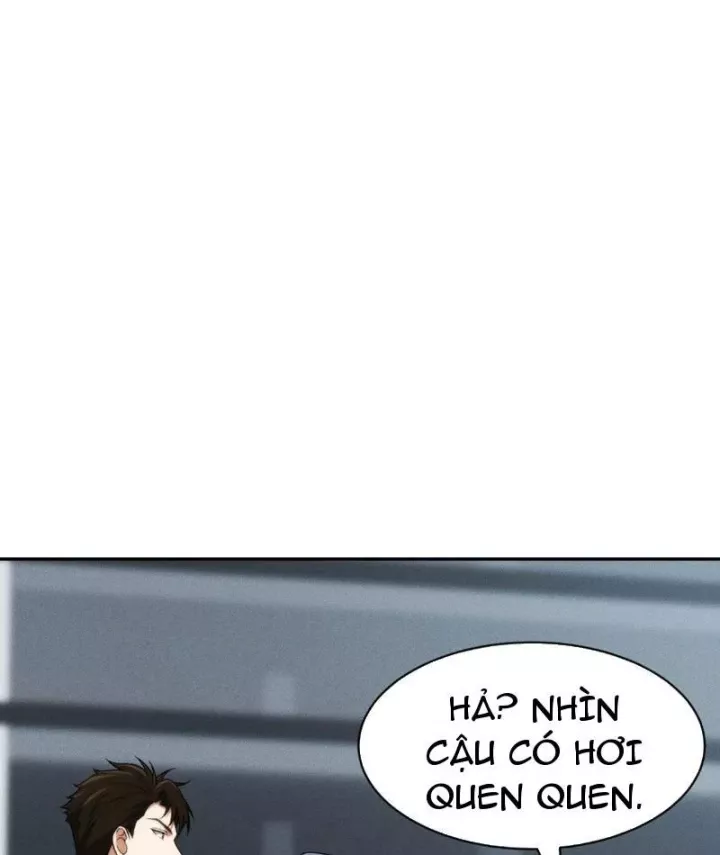 Chapter 34 - Trang 14