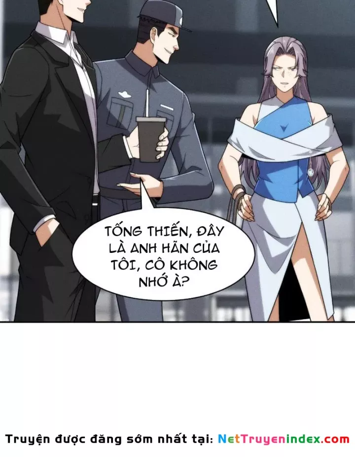 Chapter 34 - Trang 15