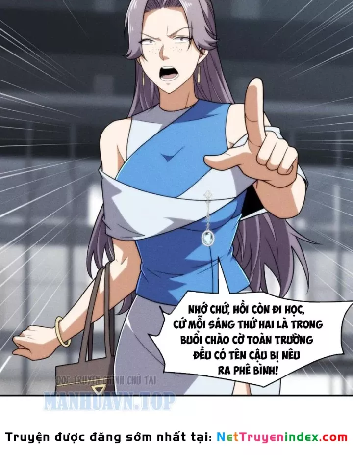 Chapter 34 - Trang 17