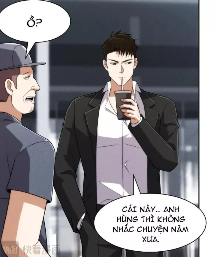 Chapter 34 - Trang 19