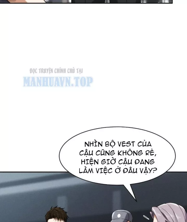 Chapter 34 - Trang 20