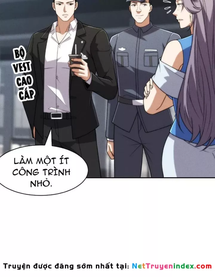 Chapter 34 - Trang 21