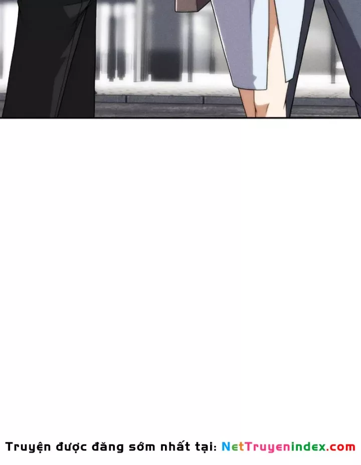 Chapter 34 - Trang 24