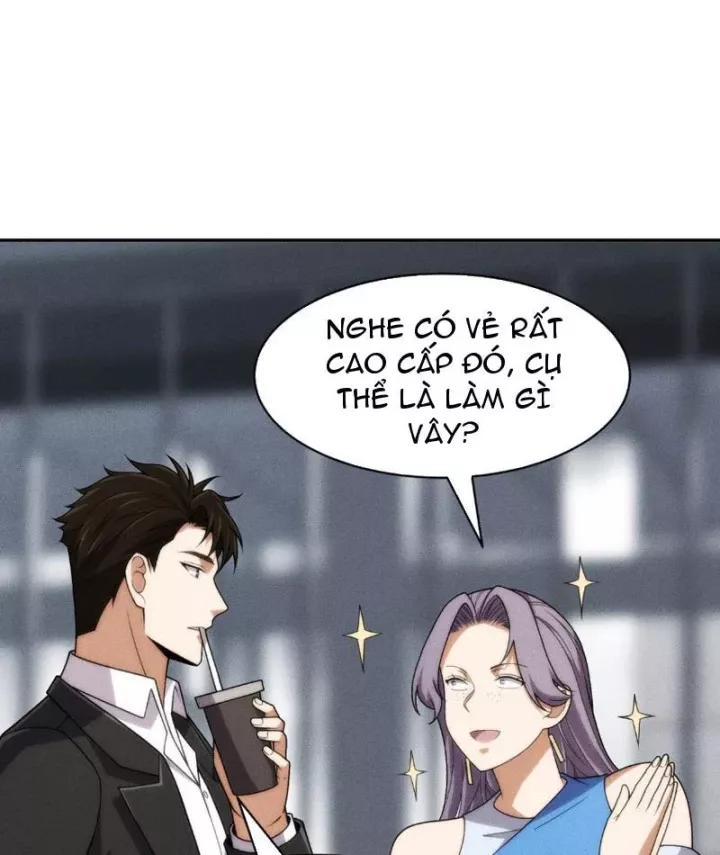 Chapter 34 - Trang 25