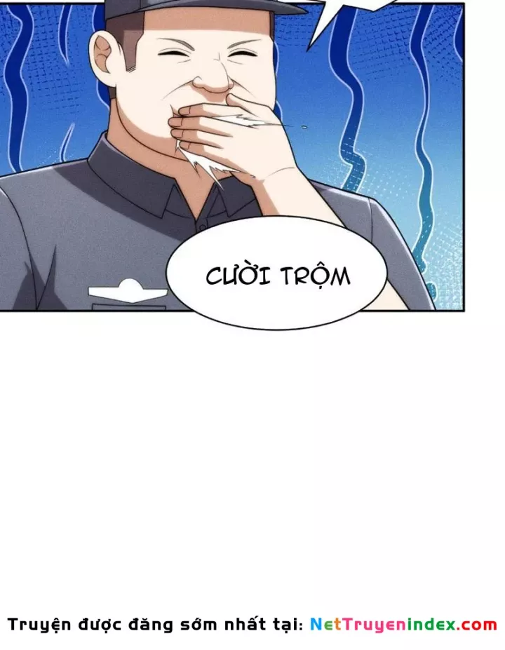 Chapter 34 - Trang 27