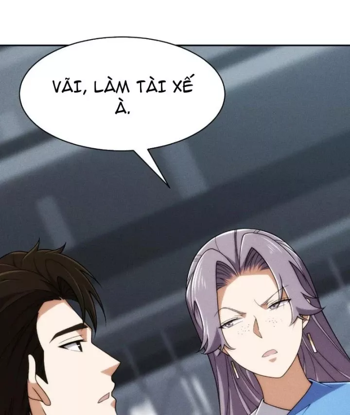 Chapter 34 - Trang 28