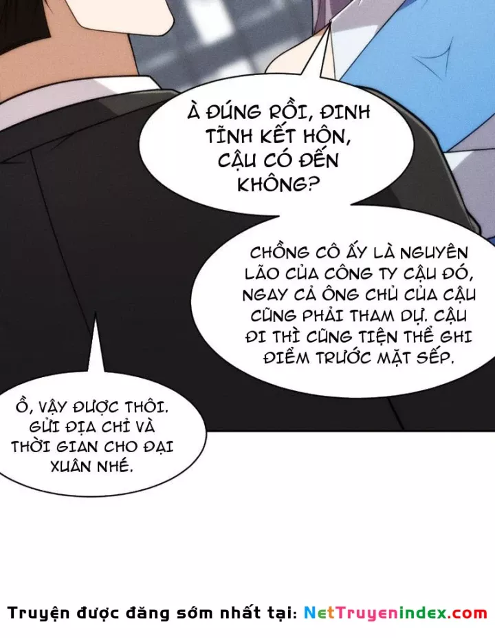 Chapter 34 - Trang 29