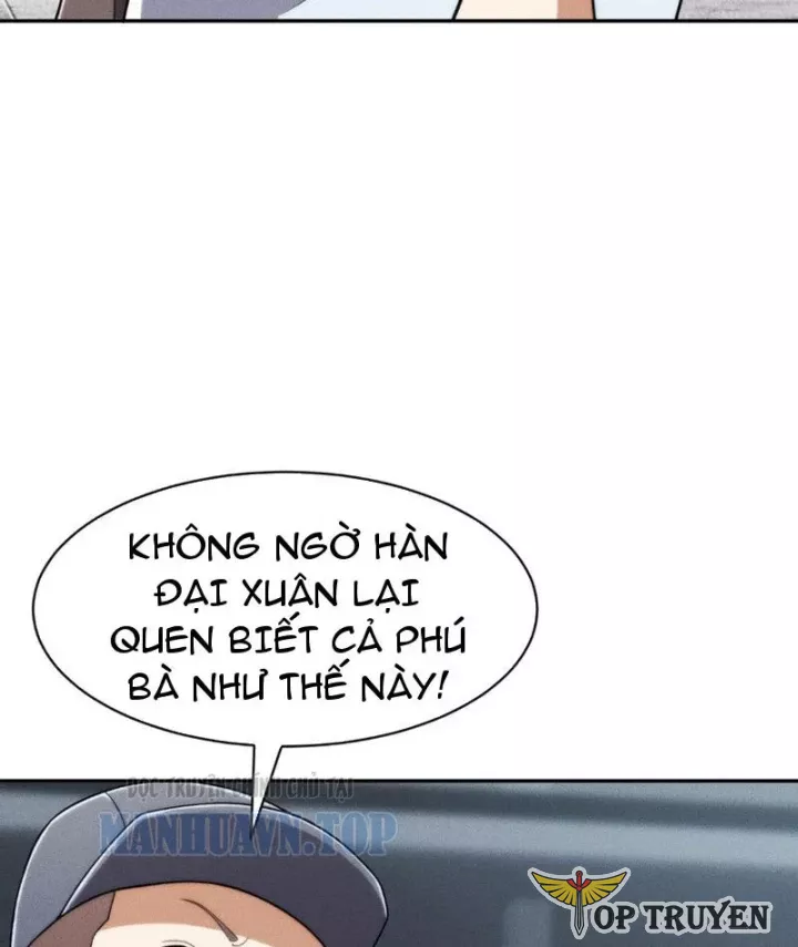 Chapter 34 - Trang 4