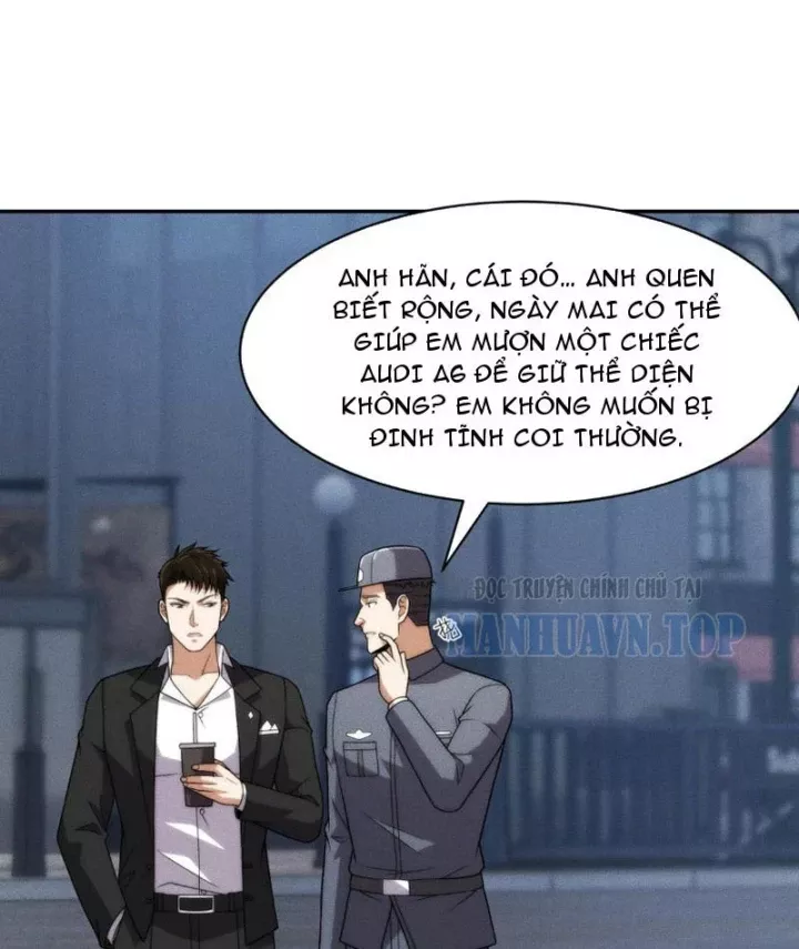 Chapter 34 - Trang 33