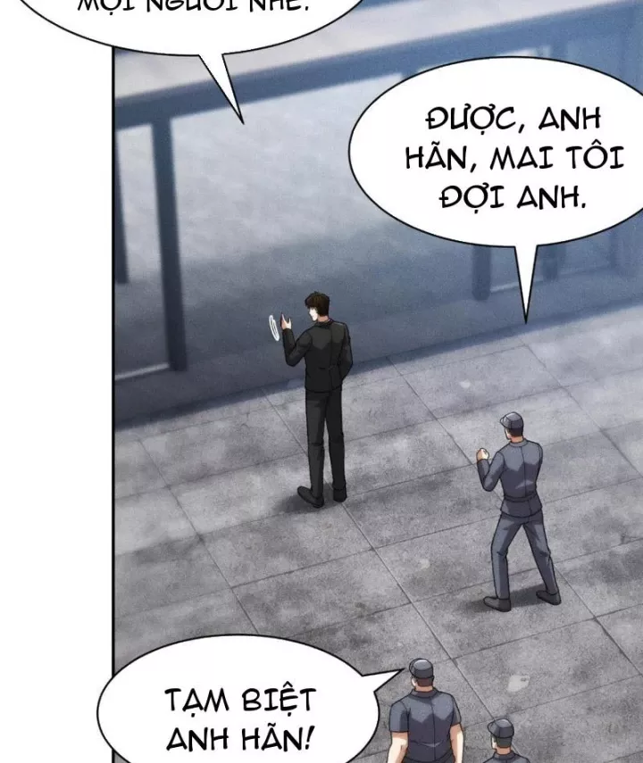 Chapter 34 - Trang 37