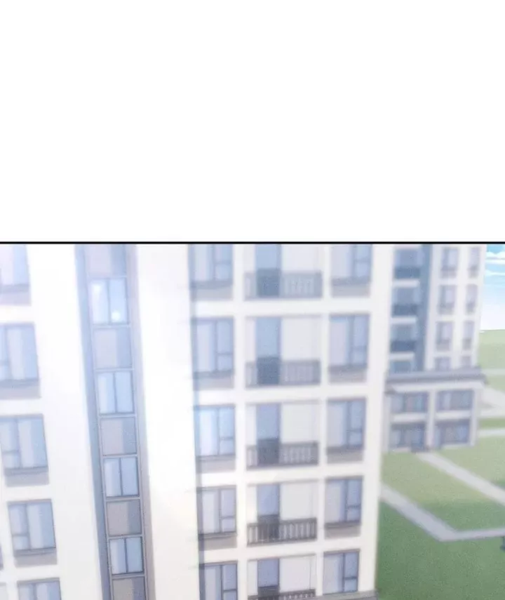 Chapter 34 - Trang 39