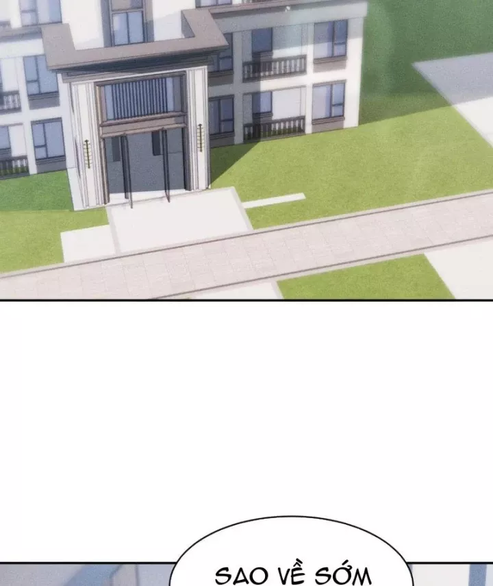 Chapter 34 - Trang 40
