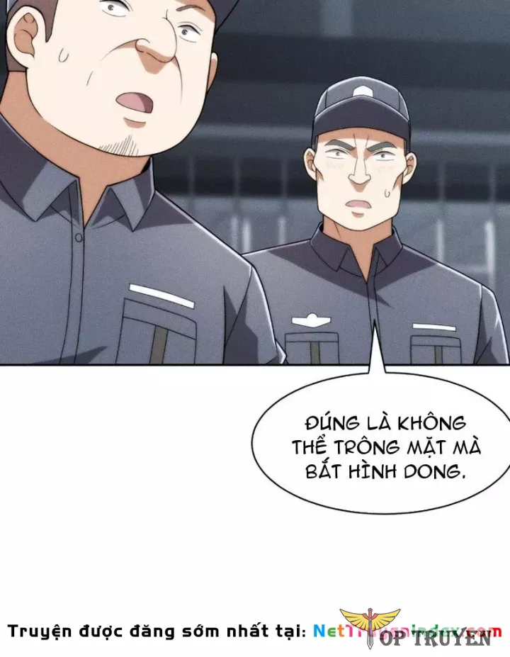Chapter 34 - Trang 5