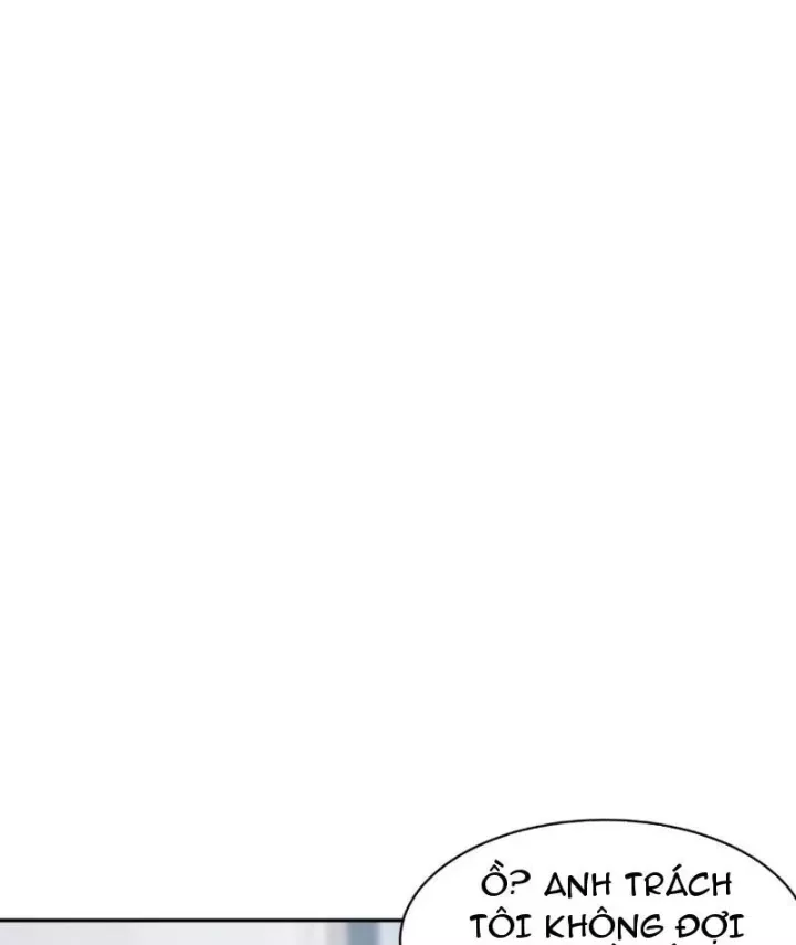 Chapter 34 - Trang 42