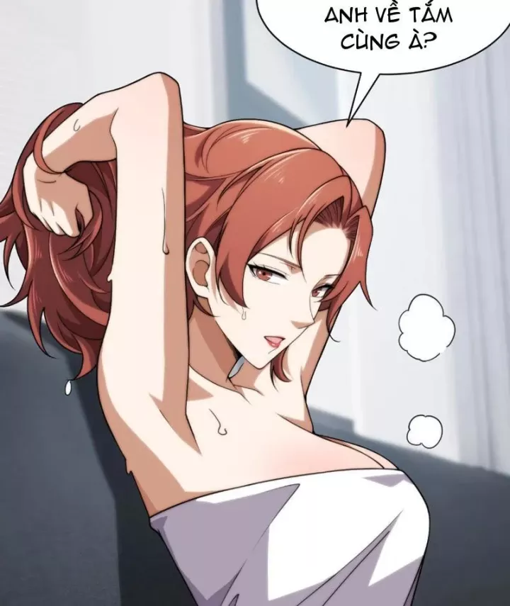 Chapter 34 - Trang 43