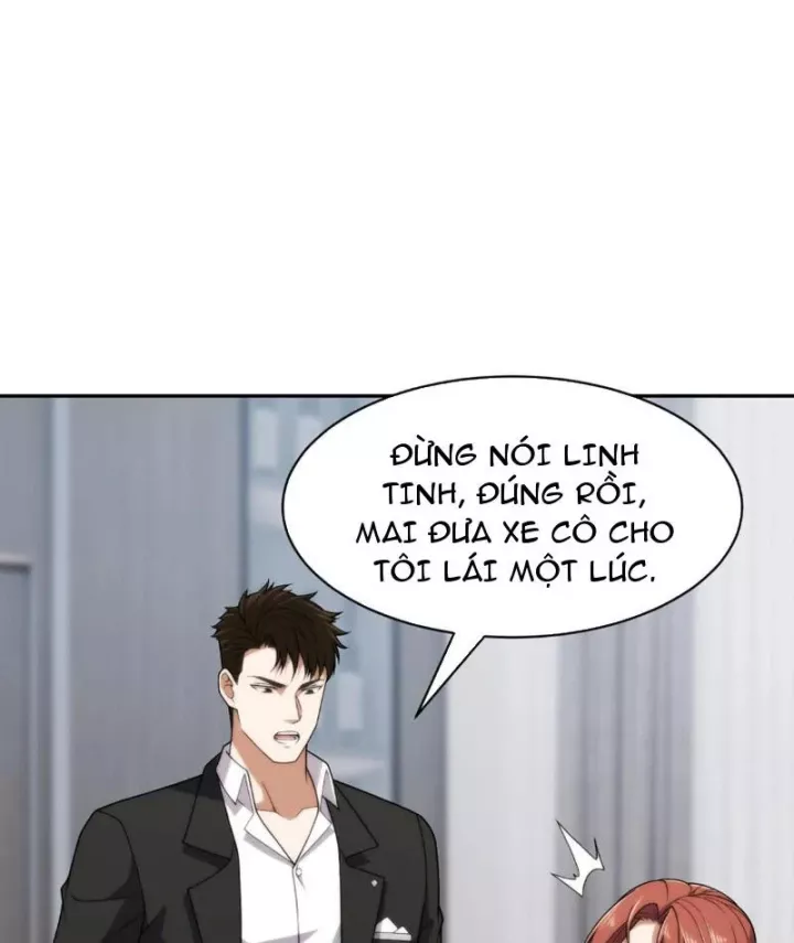 Chapter 34 - Trang 45