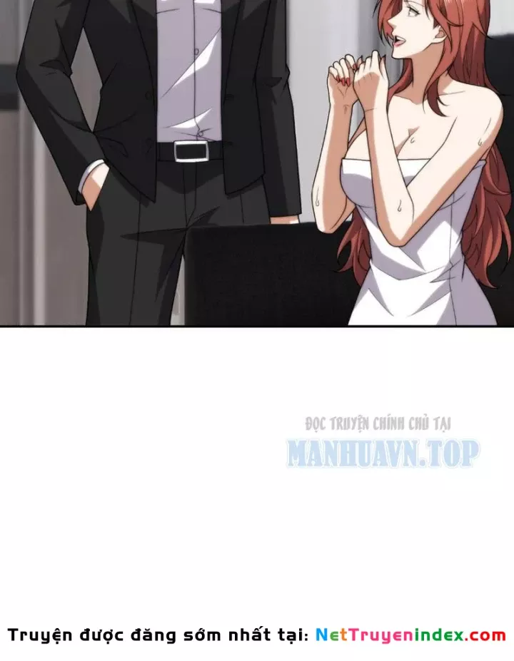 Chapter 34 - Trang 46