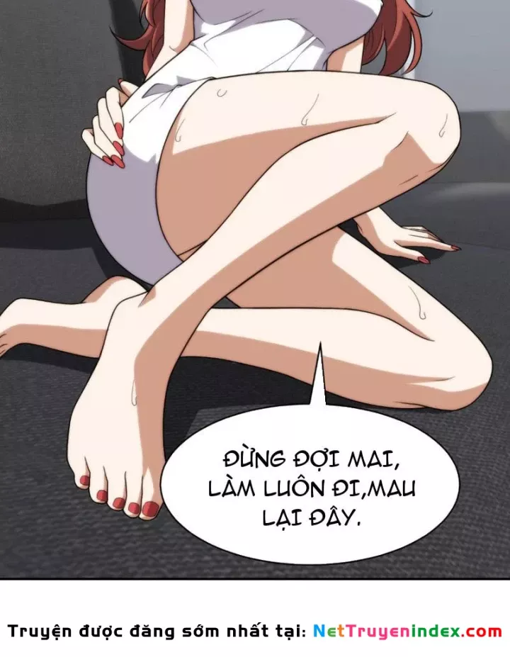 Chapter 34 - Trang 48