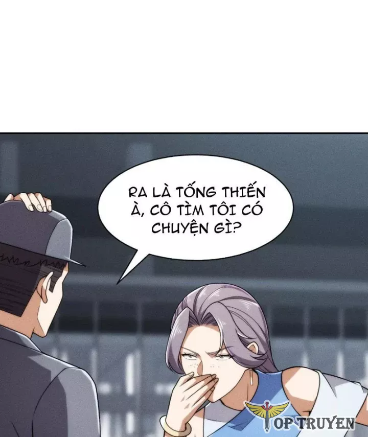Chapter 34 - Trang 6