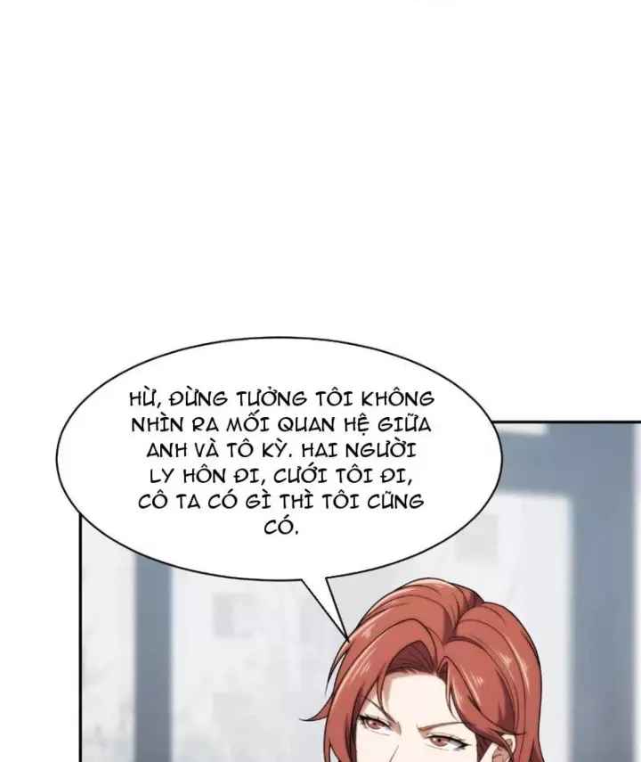 Chapter 34 - Trang 51