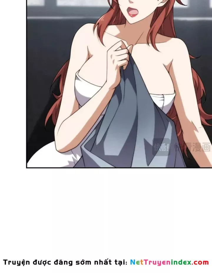 Chapter 34 - Trang 52