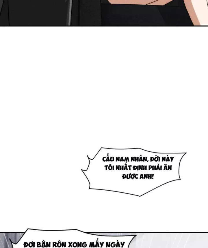 Chapter 34 - Trang 54