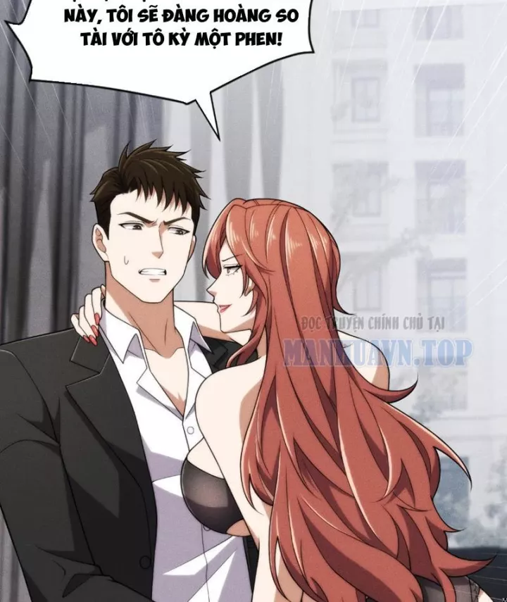 Chapter 34 - Trang 55
