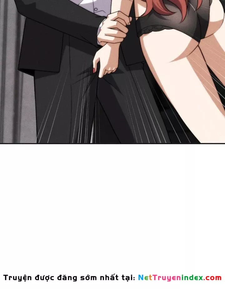 Chapter 34 - Trang 56