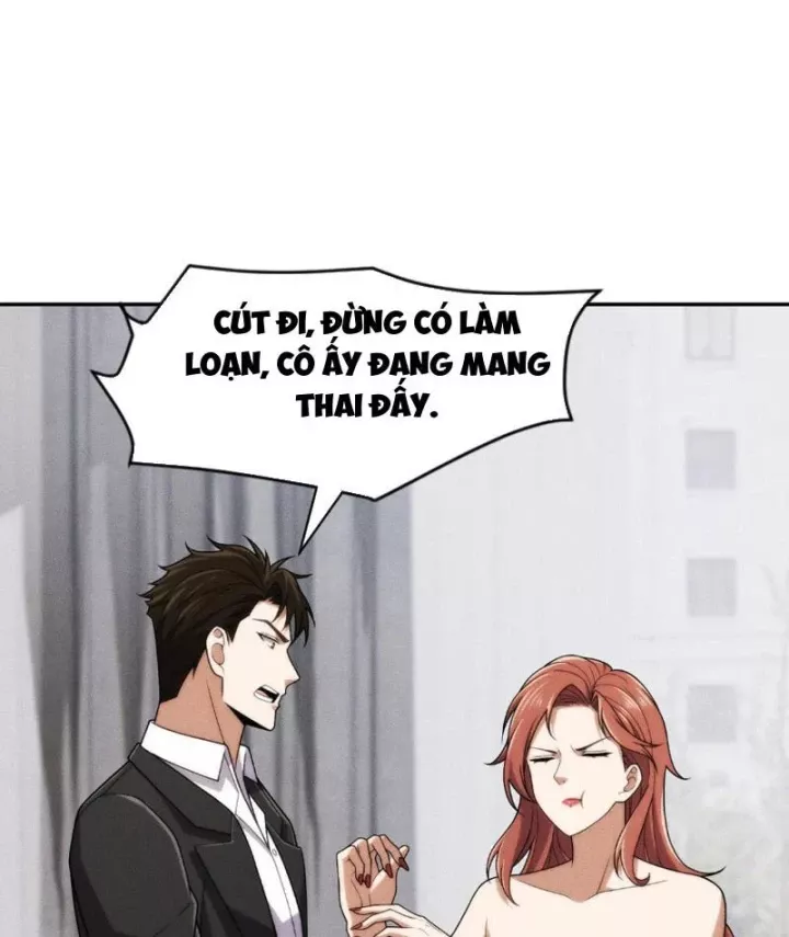 Chapter 34 - Trang 57