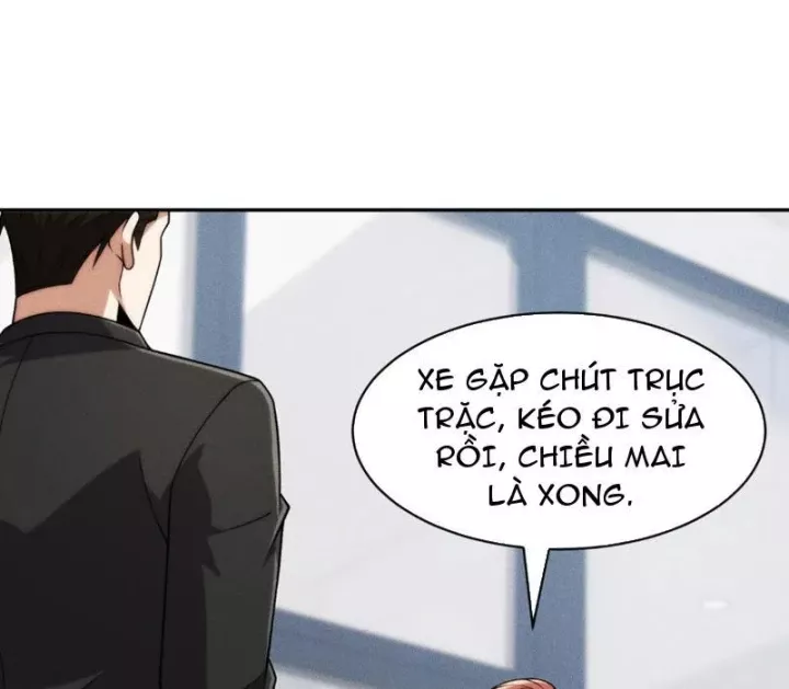Chapter 34 - Trang 59