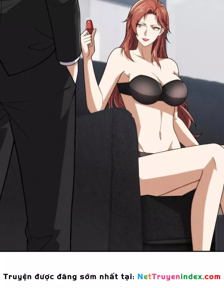 Chapter 34 - Trang 60