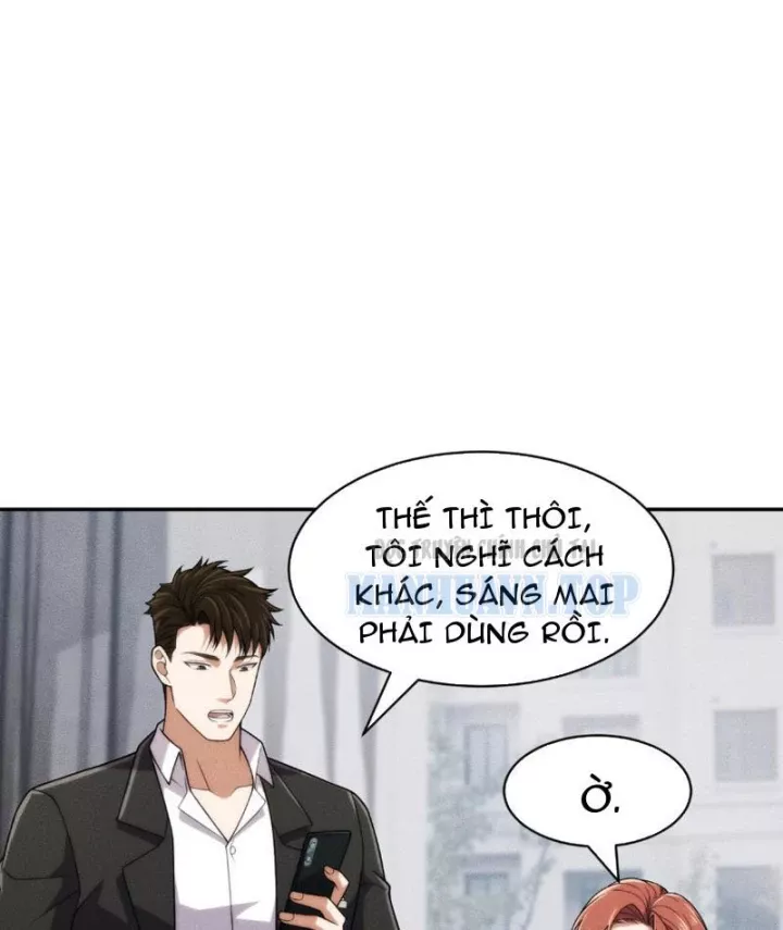 Chapter 34 - Trang 61