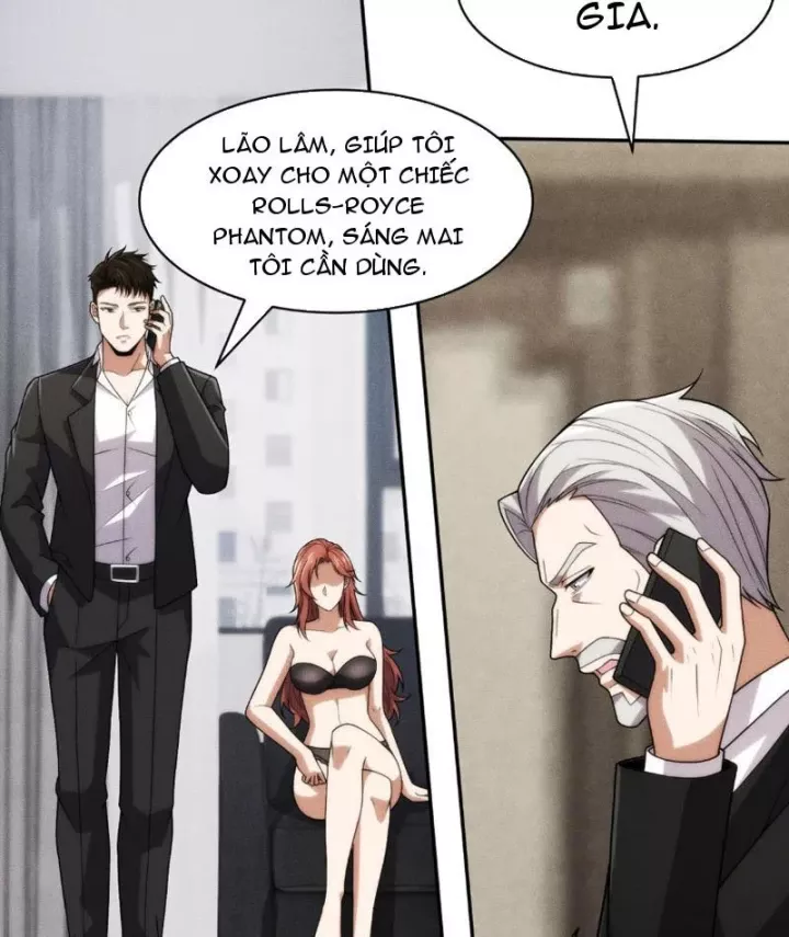 Chapter 34 - Trang 63