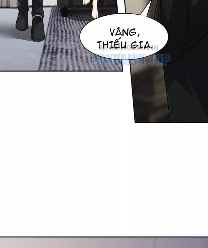 Chapter 34 - Trang 64