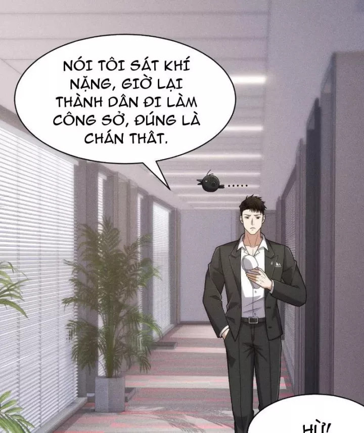 Chapter 34 - Trang 65