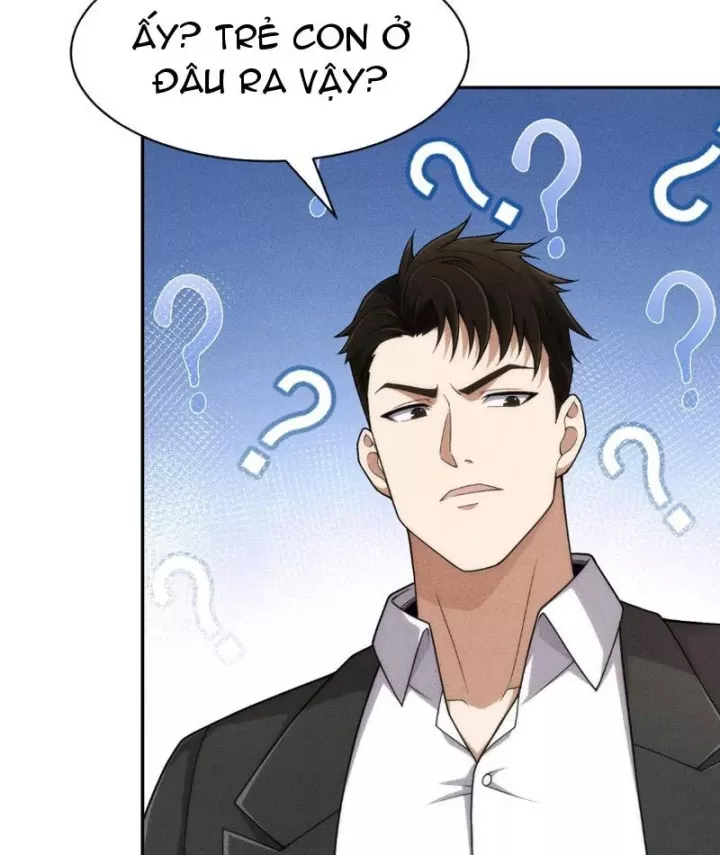 Chapter 34 - Trang 69