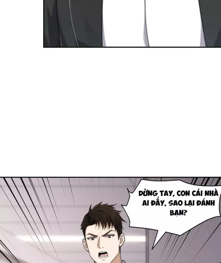 Chapter 34 - Trang 70