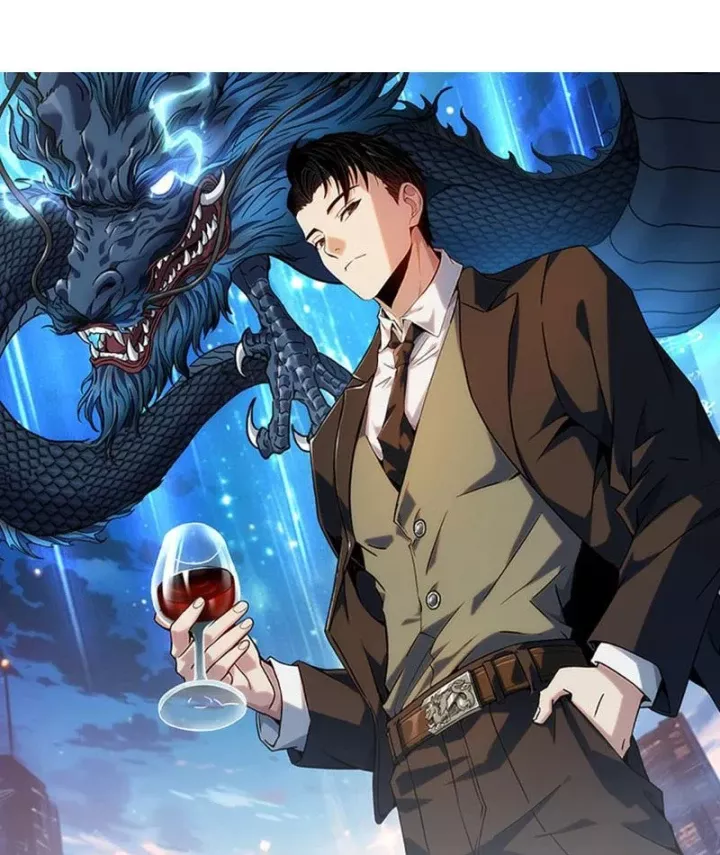 Chapter 34 - Trang 8