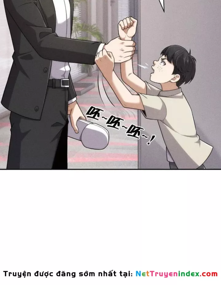 Chapter 34 - Trang 73